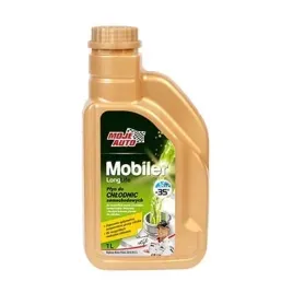 mobiler-long-life-plyn-do-chlodnic-zielony-1l