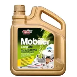 mobiler-long-life-plyn-do-chlodnic-zielony-5l