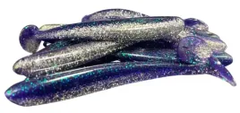 relax-bass-3-guma-na-sandacza-ripper-kopyto95cm