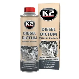 k2-diesel-dictum-do-czyszczenia-wtryskiwaczy-500ml
