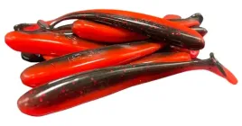 relax-bass-3-guma-na-sandacza-ripper-kopyto95cm