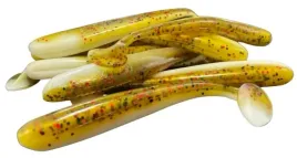 relax-bass-3-guma-na-sandacza-ripper-kopyto95cm