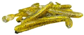 relax-bass-3-guma-na-sandacza-ripper-kopyto95cm