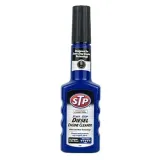 stp-formula-do-wtryskiwaczy-diesla-start-stop