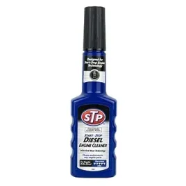 stp-formula-do-wtryskiwaczy-diesla-start-stop