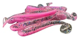 relax-bass-3-guma-na-sandacza-ripper-kopyto95cm