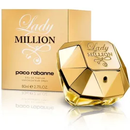 paco-rabanne-lady-million-80ml-edp