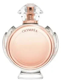 paco-rabanne-olympea-80ml-edp