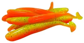 relax-bass-3-guma-na-sandacza-ripper-kopyto95cm