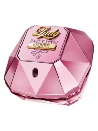 paco-rabanne-lady-million-empire-edp-80-ml