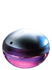 paco-rabanne-ultraviolet-80-ml-edp-w