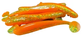 relax-bass-3-guma-na-sandacza-ripper-kopyto95cm