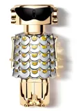 paco-rabanne-fame-80ml-edp