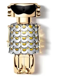 paco-rabanne-fame-80ml-edp