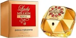 paco-rabanne-lady-royal-80-ml-edp