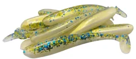 relax-bass-3-guma-na-sandacza-ripper-kopyto95cm