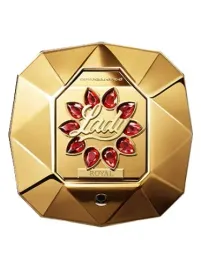 paco-rabanne-lady-million-royal-80-ml-edp