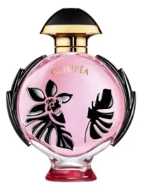 paco-rabanne-olympea-flora-80-ml-edp-intense