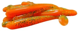 relax-bass-3-guma-na-sandacza-ripper-kopyto95cm