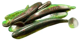 relax-bass-3-guma-na-sandacza-ripper-kopyto95cm
