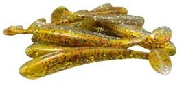 relax-bass-3-guma-na-sandacza-ripper-kopyto95cm