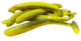 relax-bass-3-guma-na-sandacza-ripper-kopyto95cm