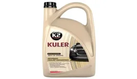 k2-kuler-koncentrat-do-chlodnic-czerwony-5l