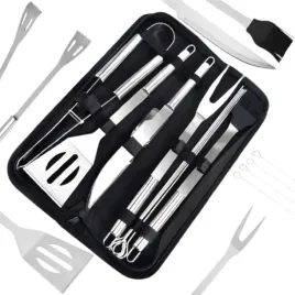 zestaw-akcesoria-przybory-do-grill-rozna-etui-10w1