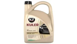 k2-kuler-plyn-do-chlodnic-long-life-zielony-5l