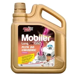 mobiler-long-life-plyn-do-chlodnic-rozowy-g12-5l