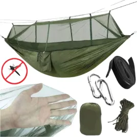 hamak-z-moskitiera-ogrodowy-turystyczny-podrozny