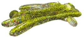 relax-bass-3-guma-na-sandacza-ripper-kopyto95cm