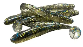 relax-bass-3-guma-na-sandacza-ripper-kopyto95cm