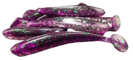 relax-bass-3-guma-na-sandacza-ripper-kopyto95cm