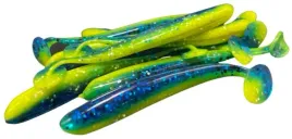 relax-bass-3-guma-na-sandacza-ripper-kopyto95cm