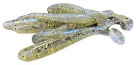 relax-bass-3-guma-na-sandacza-ripper-kopyto95cm