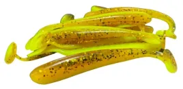 relax-bass-3-guma-na-sandacza-ripper-kopyto95cm