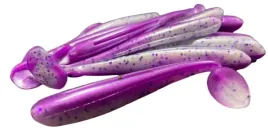 relax-bass-3-guma-na-sandacza-ripper-kopyto95cm