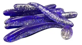 relax-bass-3-guma-na-sandacza-ripper-kopyto95cm