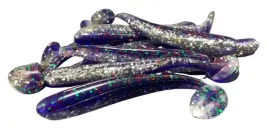 relax-bass-3-guma-na-sandacza-ripper-kopyto95cm