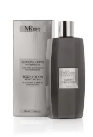 mr-care-balsam-do-ciala-250-ml-nawilza-dla-elastycznej-skory