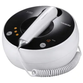 urzadzenie-do-odmladzania-skory-tumakou-rf-zmarszczek