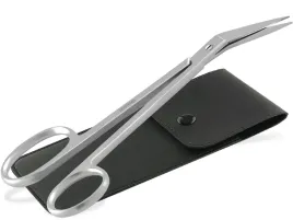 nozyczki-dlugie-do-paznokci-ze-stali-nierdzewnej