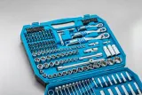 zestaw-narzedzi-222-szt-hoegert-technik-kod-producenta-ht1r444