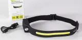 zestaw-narzedzi-222-szt-hoegert-technik-stan-nowy-kod-producenta-ht1r444