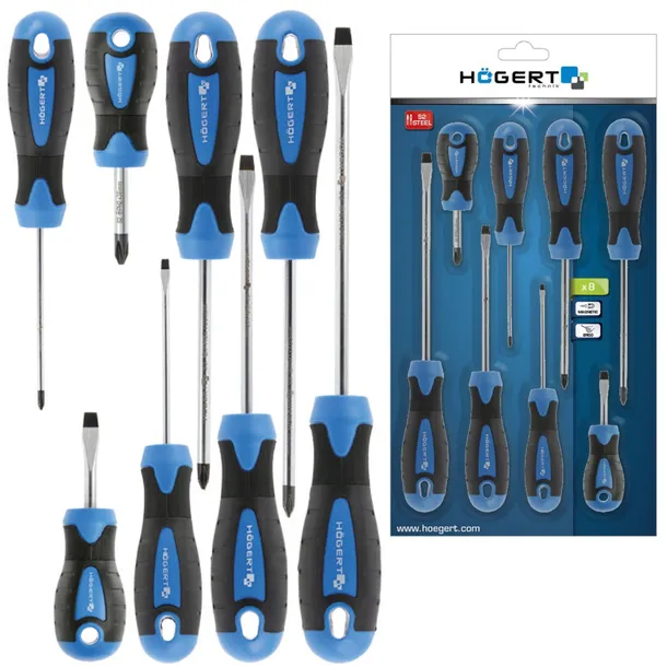 zestaw-narzedzi-222-szt-hoegert-technik-kod-producenta-ht1r444-stan-nowy