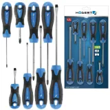zestaw-narzedzi-222-szt-hoegert-technik-kod-producenta-ht1r444-stan-nowy