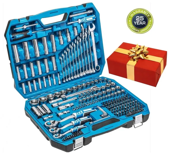 zestaw-narzedzi-222-szt-hoegert-technik-kod-producenta-ht1r444-marka-hoegert-technik