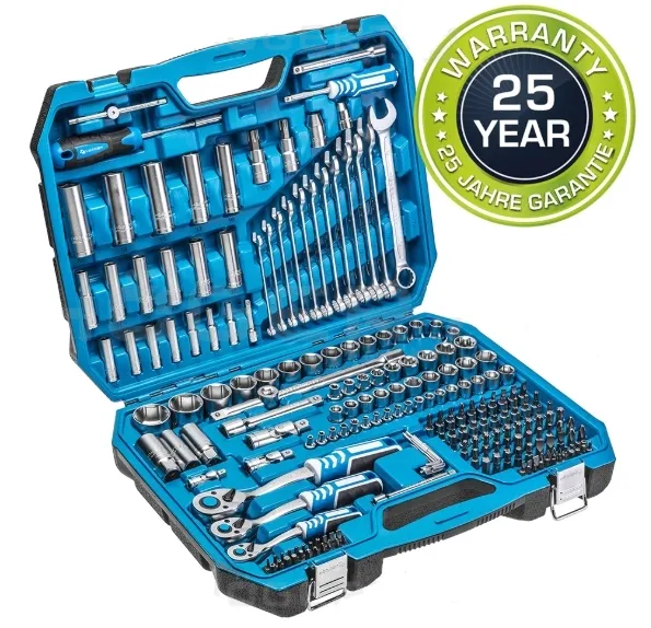 zestaw-narzedzi-222-szt-hoegert-technik-stan-nowy-marka-hoegert-technik-kod-producenta-ht1r444