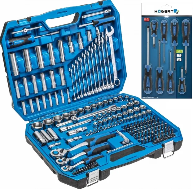 zestaw-narzedzi-222-szt-hoegert-technik-stan-nowy-kod-producenta-ht1r444-marka-hoegert-technik